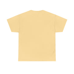 Crypto () – Printed Premium Cotton Tee