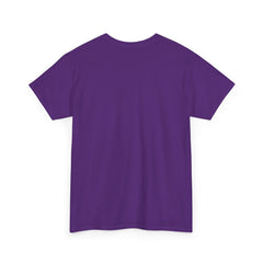 Crypto () – Printed Premium Cotton Tee