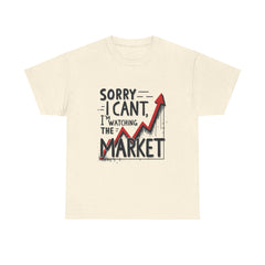 Crypto () – Printed Premium Cotton Tee