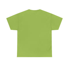 Crypto () – Printed Premium Cotton Tee