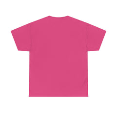 Crypto () – Printed Premium Cotton Tee