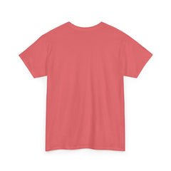 Crypto () – Printed Premium Cotton Tee