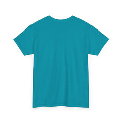 Crypto () – Printed Premium Cotton Tee