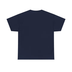 Crypto () – Printed Premium Cotton Tee