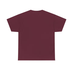 Crypto () – Printed Premium Cotton Tee