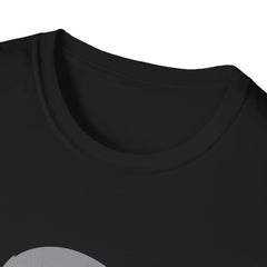 ATTACK ON TITAN ANIME Printed T-Shirt - Battle Scene Design