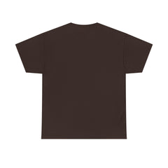 Crypto () – Printed Premium Cotton Tee
