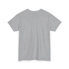 Crypto () – Printed Premium Cotton Tee