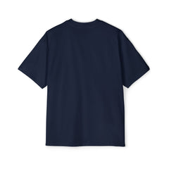 Dragon Ball Z Piccolo Men's Heavy Oversized Tee - Casual Streetwear