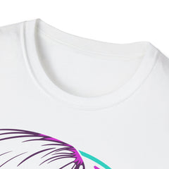 ATTACK ON TITAN ANIME Printed T-Shirt - Vintage Titan Design