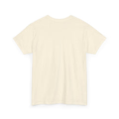 Crypto () – Printed Premium Cotton Tee