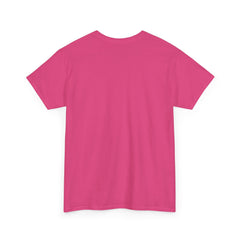 Crypto () – Printed Premium Cotton Tee