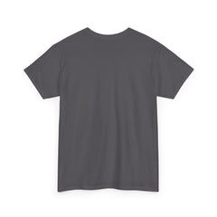 Crypto () – Printed Premium Cotton Tee