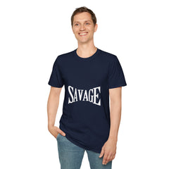 Unisex Softstyle Girls T-Shirt - Cozy Casual Wear for All Occasions