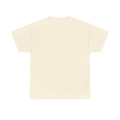 Crypto () – Printed Premium Cotton Tee