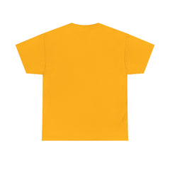 Crypto () – Printed Premium Cotton Tee
