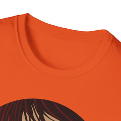 ATTACK ON TITAN ANIME Printed T-Shirt - Anime Inspired Fashion