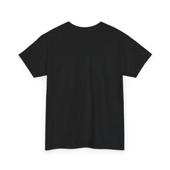 Crypto () – Printed Premium Cotton Tee