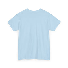 Crypto () – Printed Premium Cotton Tee