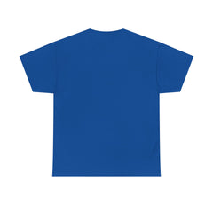 Crypto () – Printed Premium Cotton Tee