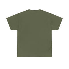 Crypto () – Printed Premium Cotton Tee