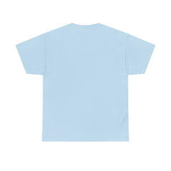 Crypto () – Printed Premium Cotton Tee