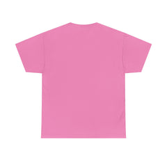 Crypto () – Printed Premium Cotton Tee