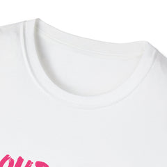 Cute Love Story Relatonship T-Shirt - Perfect for Couples