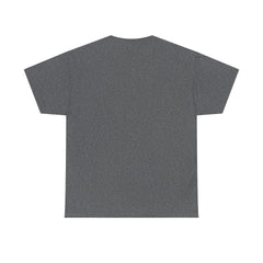 Crypto () – Printed Premium Cotton Tee