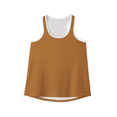 Women's Tank Top (AOP)