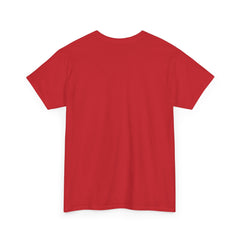 Crypto () – Printed Premium Cotton Tee