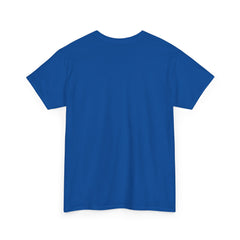 Crypto () – Printed Premium Cotton Tee