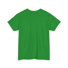 Crypto () – Printed Premium Cotton Tee