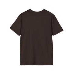 DEMONSSLAYER ANIME Printed T-Shirt - Kyoujurou Rengoku Design