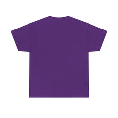 Crypto () – Printed Premium Cotton Tee