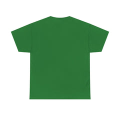 Crypto () – Printed Premium Cotton Tee