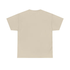 Crypto () – Printed Premium Cotton Tee