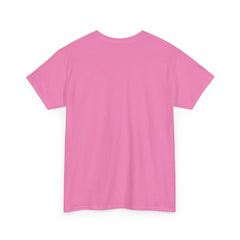 Crypto () – Printed Premium Cotton Tee
