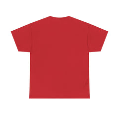 Crypto () – Printed Premium Cotton Tee