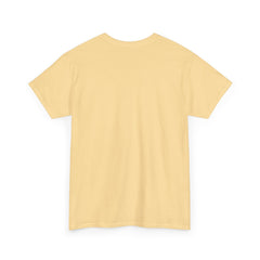 Crypto () – Printed Premium Cotton Tee
