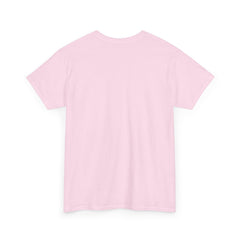 Crypto () – Printed Premium Cotton Tee