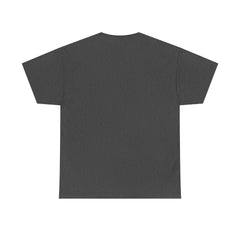 Crypto () – Printed Premium Cotton Tee