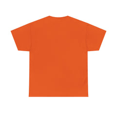 Crypto () – Printed Premium Cotton Tee