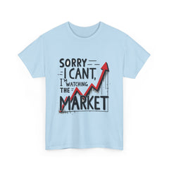 Crypto () – Printed Premium Cotton Tee