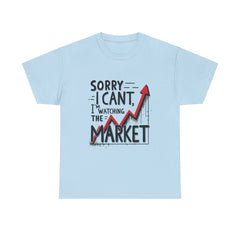 Crypto () – Printed Premium Cotton Tee