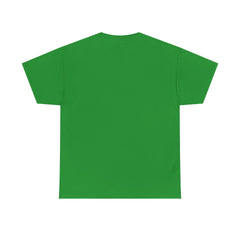 Crypto () – Printed Premium Cotton Tee