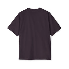 Dragon Ball Z Piccolo Men's Heavy Oversized Tee - Casual Streetwear