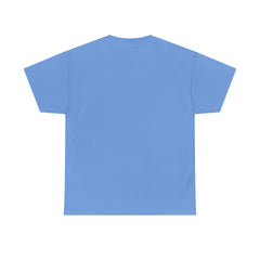 Crypto () – Printed Premium Cotton Tee