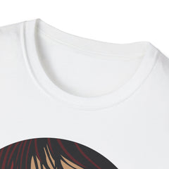ATTACK ON TITAN ANIME Printed T-Shirt - Anime Inspired Fashion