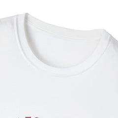 Explore the Nature Adventure Girls T-Shirt - Unisex Softstyle